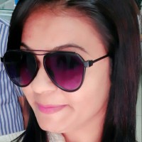 Bhumi Purohit