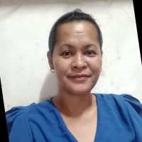 Evangeline Gloria