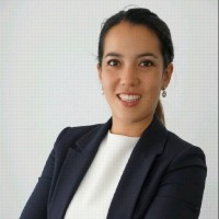 Jessica Geisseler-Loh