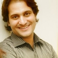 Sultan Ali