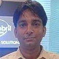 Chetan Chaudhary