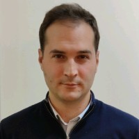 Slobodan Jocic