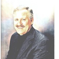 Bob Fessler