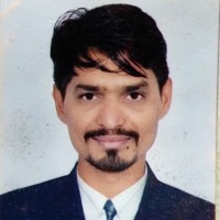 Raju Jadav