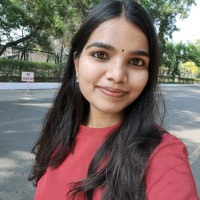 Shruthi Mekala