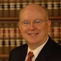William Quigley