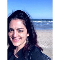 Claudia Mantio