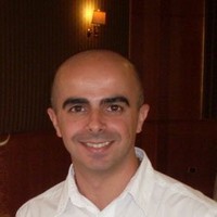 Antonello Piredda