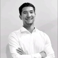 Raphaël Khoon Yam