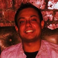 Rituraj Deka, Pmi-Pba®