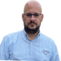 Richard Sido