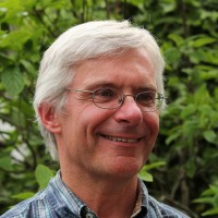 Martijn Schuurman