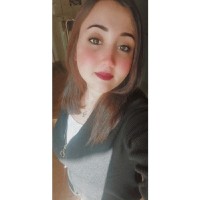 Amira El-Menawy