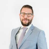 Antoine van den Diepstraten