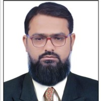 Sarfaraz Charolia