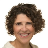 Mary Rose Scozzafava