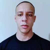 Cassiano Teles Da Silva Fernandes