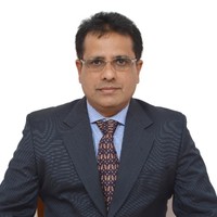 Ivan D'Souza