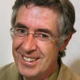 Kees Schuurman