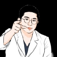 Hyungsuk Kim