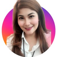 Cindhy Permata Hati
