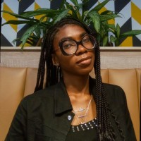 Onyekachi Nwaogu