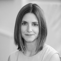 Gillian Bagan
