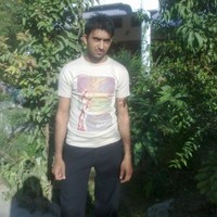 farooq wahab