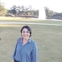 Aparecida Orjana Fieri Rodrigues