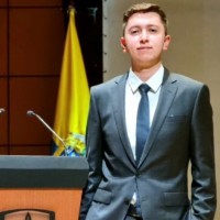 Carlos Pineda Martinez