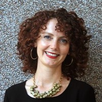 Julie Lewis, Mph
