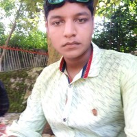 Raihan Islam