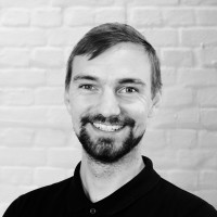 Daniel Hildebrand