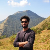 Vinayak Tapal