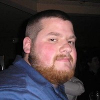 Reid Eimerman