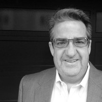 Paul Horan