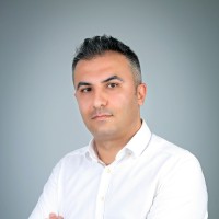 Wael Hourie