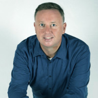 Ton Van Middelkoop