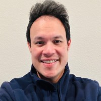 Christopher Diaz
