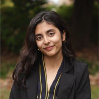 Janvi Raj