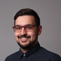 Michael Clarizio