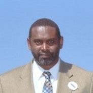 Elmer Robinson