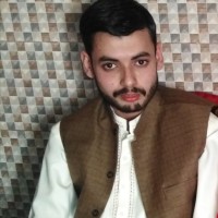 Muhammad Zubair