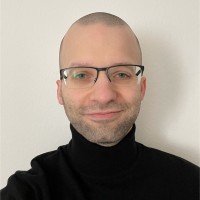 Julien Suliga