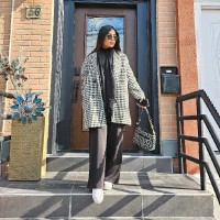 Ritu Rathore