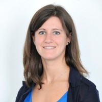 Elisa Bazzani