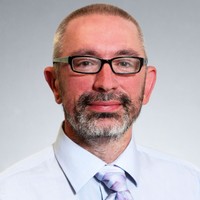 Richard B.