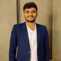 Raj Sanghavi