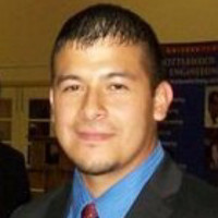 Samuel Villalobos