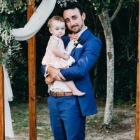 Jonathon Perna